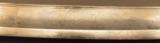 U.S. 1850 Foot Officer's Sword with 71st Regt. N.Y.N.G. Presentation - 8 of 12