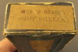 E. Remington and Sons Shotgun Primer Extractor In Original Box - 12 of 12