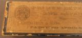 E. Remington and Sons Shotgun Primer Extractor In Original Box - 8 of 12