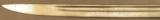 British P m. 1907 Hook Quillon Bayonet - 8 of 12