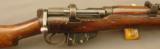 Lee Enfield Mark III Lithgow Australian Air Force Issue - 1 of 12