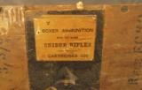 Original Snider Ammunition Box - 3 of 12