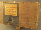 Original Snider Ammunition Box - 5 of 12