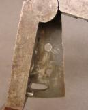 Colt.64 Cal. Military Rifled Musket Mold - 12 of 12