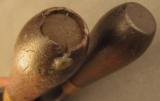 Colt.64 Cal. Military Rifled Musket Mold - 8 of 12