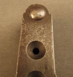 Colt.64 Cal. Military Rifled Musket Mold - 3 of 12
