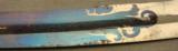 Very Nice Pattern 1803 English Officer's Saber - 10 of 12