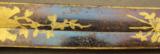 Very Nice Pattern 1803 English Officer's Saber - 7 of 12
