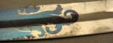 Very Nice Pattern 1803 English Officer's Saber - 11 of 12
