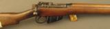 Lee Enfield L59A1 Drill Rifle - 1 of 12