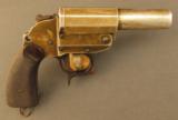 Walther 1938 Dated, Luftwaffe Issued Pistol - 1 of 12