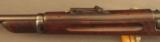 U.S. Model 1899 Krag Carbine by Springfield Armory - 12 of 12