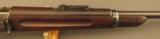 U.S. Model 1899 Krag Carbine by Springfield Armory - 5 of 12