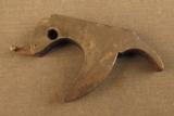 Winchester 1873 Hammer Gun parts - 2 of 3