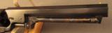 Navy Arms Upper & Lower Canada Cased Pair - 6 of 12
