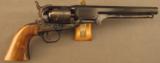Navy Arms Upper & Lower Canada Cased Pair - 3 of 12