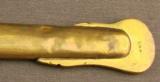 U.S. Model 1840 Musician Sword by Ames - 9 of 12