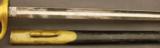 U.S. Model 1840 Musician Sword by Ames - 6 of 12