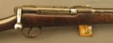 Khyber Pass Single Shot Enfield Rifle - 5 of 12