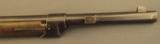 Antique French Model 1874/80 Gras Rifle by Chatellerault - 8 of 12