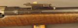 Antique French Model 1874/80 Gras Rifle by Chatellerault - 6 of 12