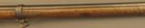 Antique French Model 1874/80 Gras Rifle by Chatellerault - 7 of 12