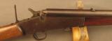Remington No 6 Boy's Rifle - 4 of 12