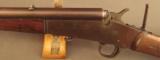 Remington No 6 Boy's Rifle - 8 of 12