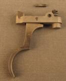 VZ 24 Trigger Group - 1 of 2