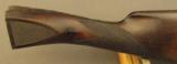 Quality Shotgun Buttstock - 8 of 12