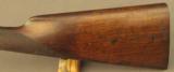 Quality Shotgun Buttstock - 7 of 12