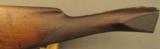 Quality Shotgun Buttstock - 3 of 12