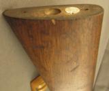 Quality Shotgun Buttstock - 2 of 12