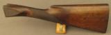 Quality Shotgun Buttstock - 5 of 12
