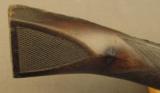 Quality Shotgun Buttstock - 9 of 12