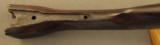 Quality Shotgun Buttstock - 11 of 12