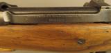 Ross Model 1905M Sporting Rifle - 11 of 12