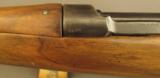 Ross Model 1905M Sporting Rifle - 12 of 12