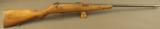 Ross Model 1905M Sporting Rifle - 2 of 12
