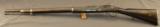 B.S.A. Enfield Rifle with Snider MKII** Conversion Dated 1865 - 4 of 12