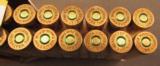 7mm Weatherby Mag Ammo - 7 of 7