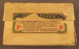 Peters .30-40-220 US Army Ammo - 2 of 7