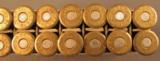 Peters .30-40-220 US Army Ammo - 7 of 7