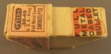 Peters .30-40-220 US Army Ammo - 5 of 7
