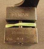 Lyman 3580634 Bullet Mold - 2 of 2