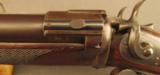 Antique Boyd & Tyler Breech-Loading Shotgun - 11 of 12