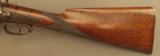 Antique Boyd & Tyler Breech-Loading Shotgun - 9 of 12