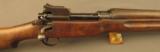 British P-14 Rifle by Eddystone - 1 of 12