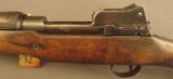British P-14 Rifle by Eddystone - 11 of 12