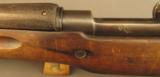 British P-14 Rifle by Eddystone - 12 of 12